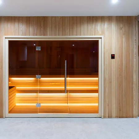 Lawa 22 * Κοπαόνικ