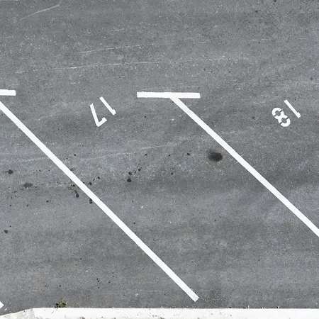 Lawa 22 Κοπαόνικ