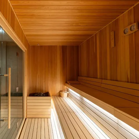 Lawa 22 * Κοπαόνικ