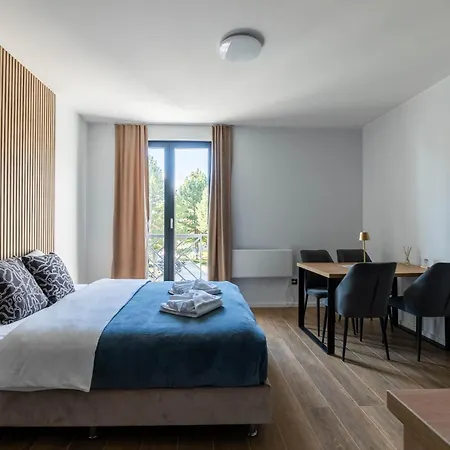 Lawa 22 Κοπαόνικ