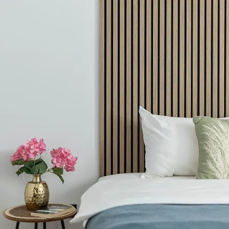 Lawa 22 Διαμέρισμα *