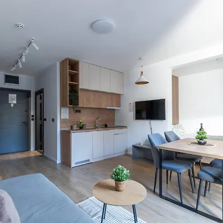 Lawa 22 * Κοπαόνικ