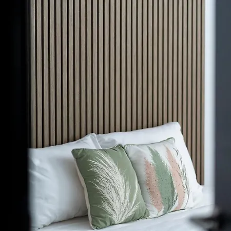 Lawa 22 Κοπαόνικ