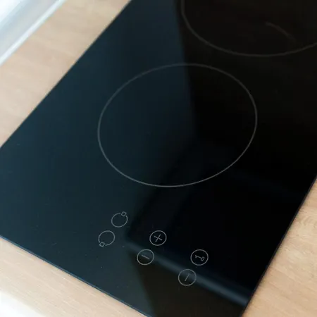 Διαμέρισμα Lawa 22 Κοπαόνικ