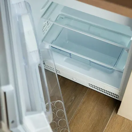 Διαμέρισμα Lawa 22 Κοπαόνικ