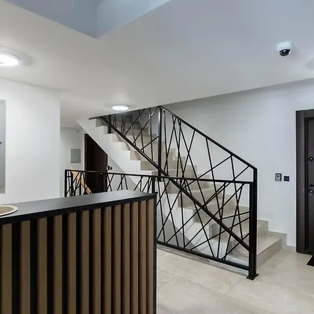 Lawa 22 * Κοπαόνικ