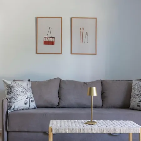 Lawa 22 Κοπαόνικ