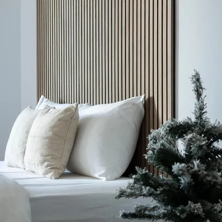 Lawa 22 Κοπαόνικ