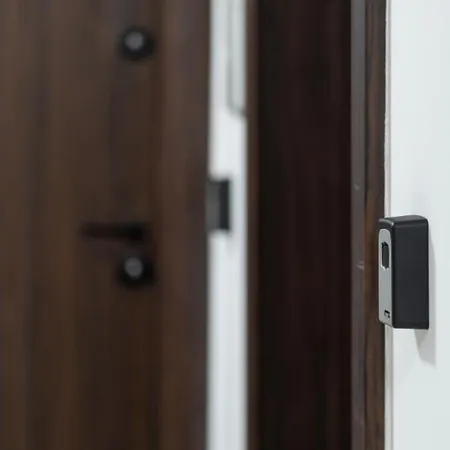 Διαμέρισμα Lawa 22 *