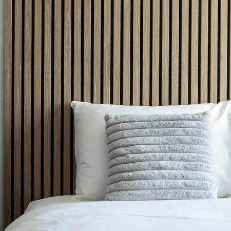 Διαμέρισμα Lawa 22 *