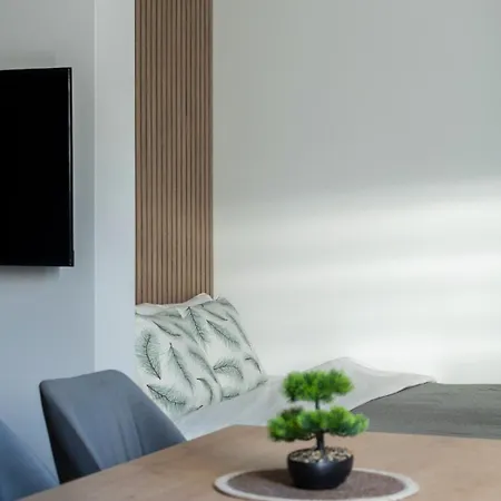 Lawa 22 Κοπαόνικ