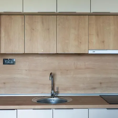 Lawa 22 Κοπαόνικ