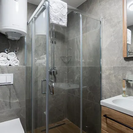 Lawa 22 Κοπαόνικ