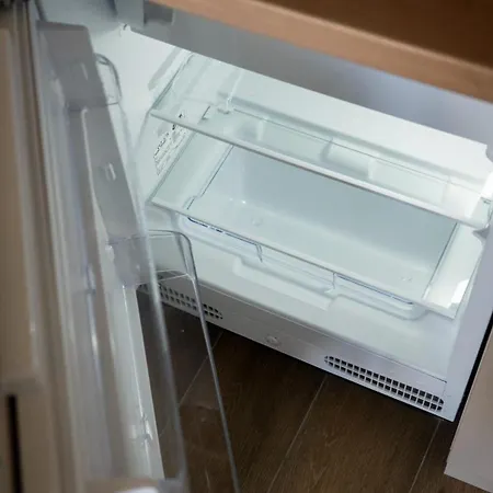 Διαμέρισμα Lawa 22 *