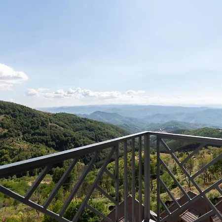 Lawa 22 Διαμέρισμα *