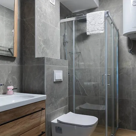 Lawa 22 * Κοπαόνικ