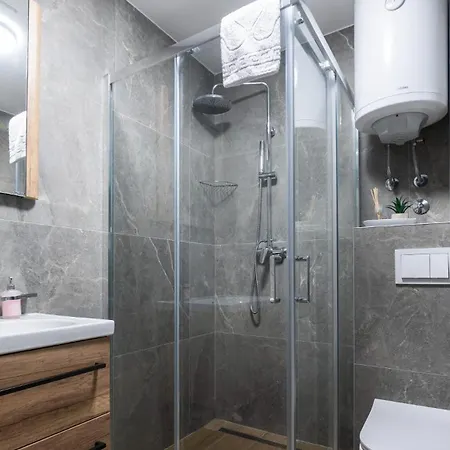 Lawa 22 Κοπαόνικ