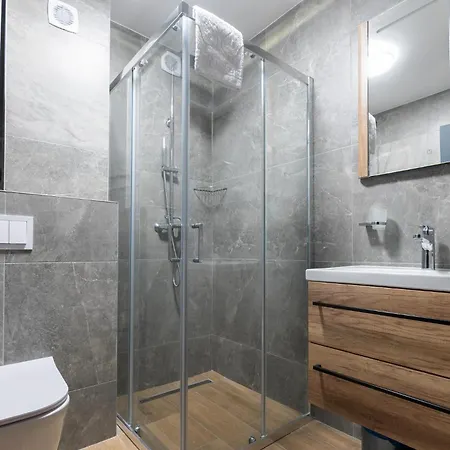 Lawa 22 Κοπαόνικ