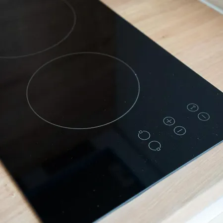 Lawa 22 Διαμέρισμα *