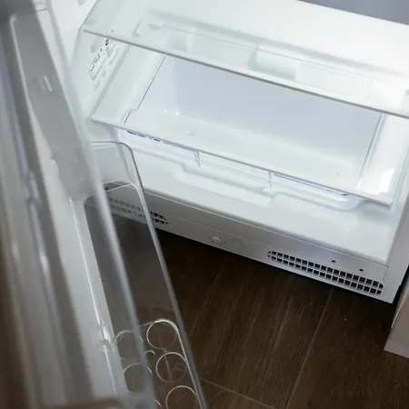 Lawa 22 Διαμέρισμα Κοπαόνικ