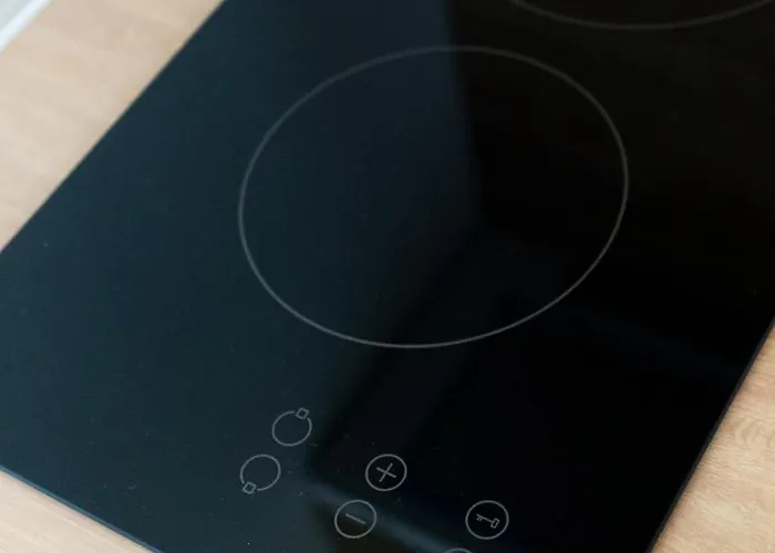 Apartament Lawa 22 Kopaonik