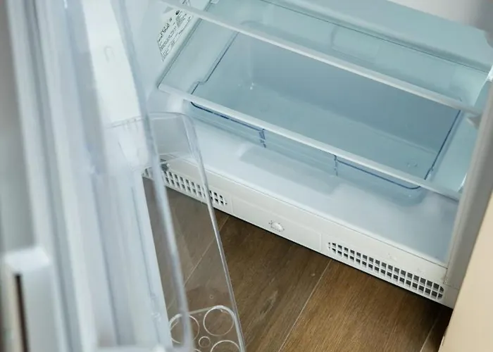 Apartament Lawa 22 Kopaonik